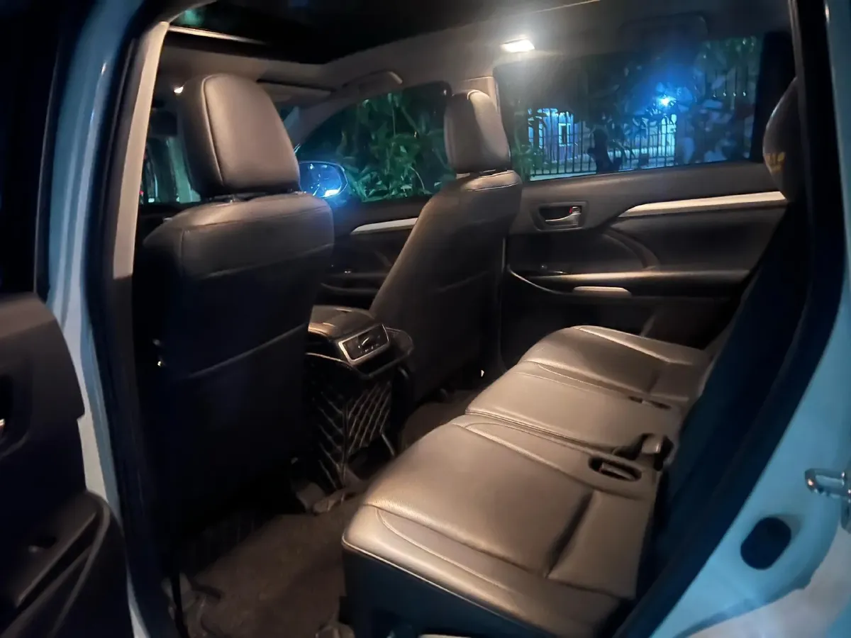 2019 Lincoln MKC 2.0T 203HP L4 6AT,autocango,china used car exporter,china ev exporter,chinese used car exporter,chinese used ev exporter