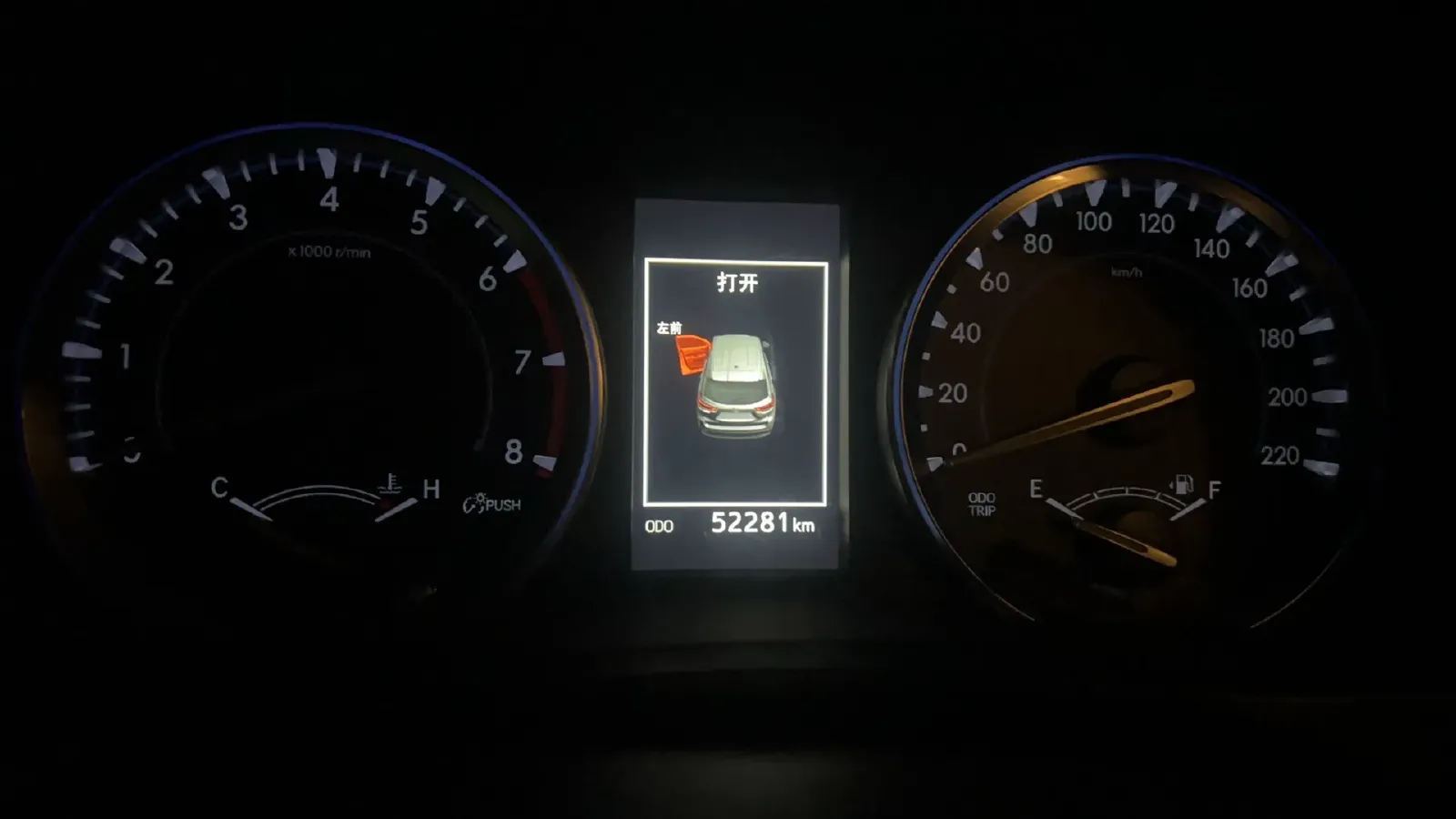 2019 Lincoln MKC 2.0T 203HP L4 6AT,autocango,china used car exporter,china ev exporter,chinese used car exporter,chinese used ev exporter