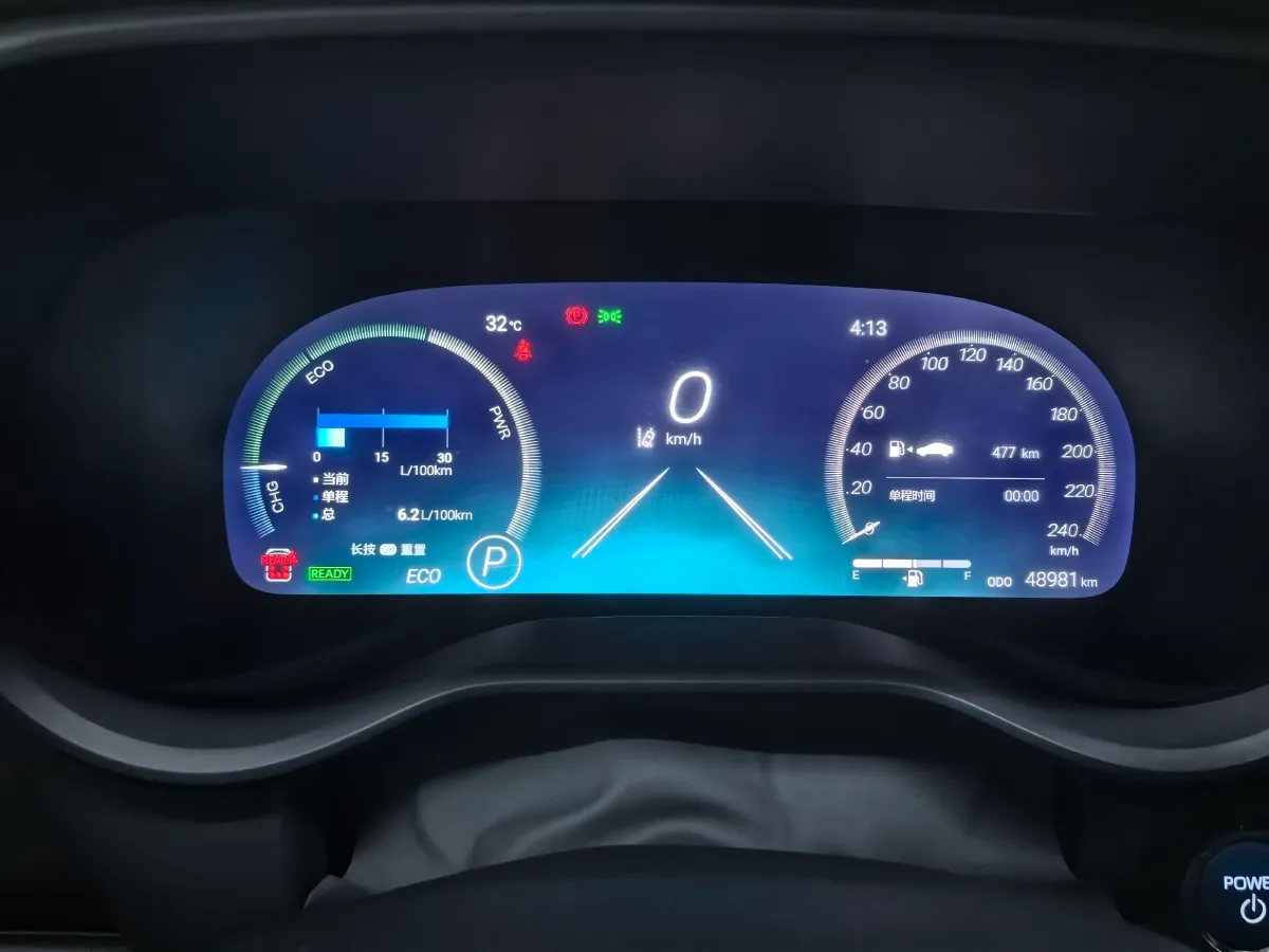 2023 Toyota Granvia 2.5L 189HP L4 E-CVT Hybrid,autocango,china used car exporter,china ev exporter,chinese used car exporter,chinese used ev exporter
