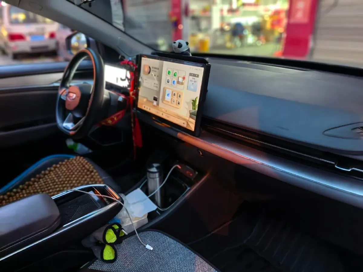 2022 Mazda CX-5 2.0L 155HP L4 6AT,autocango,china used car exporter,china ev exporter,chinese used car exporter,chinese used ev exporter