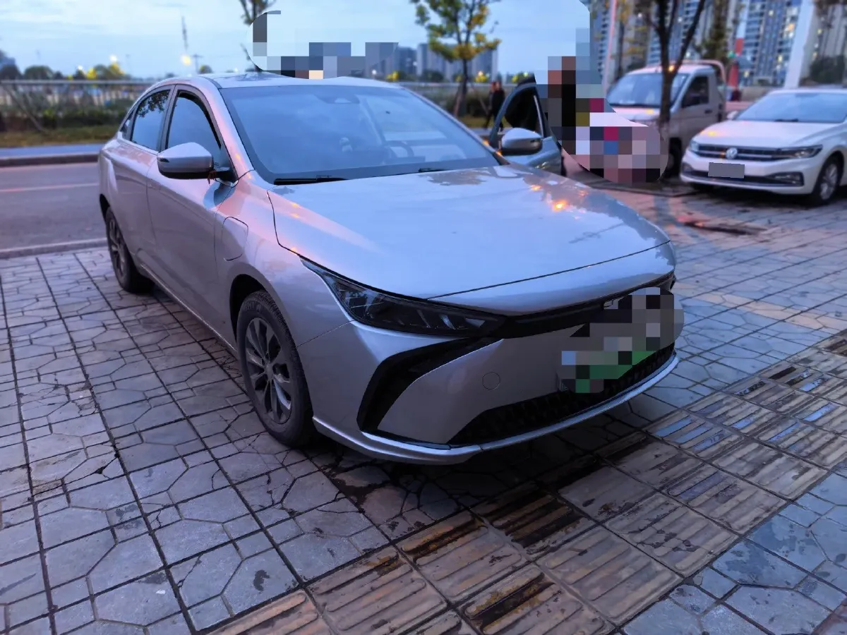 2022 Mazda CX-5 2.0L 155HP L4 6AT,autocango,china used car exporter,china ev exporter,chinese used car exporter,chinese used ev exporter