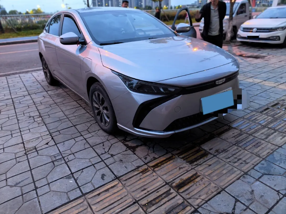 2022 Mazda CX-5 2.0L 155HP L4 6AT,autocango,china used car exporter,china ev exporter,chinese used car exporter,chinese used ev exporter