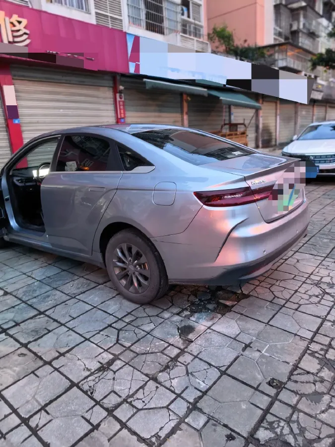 2022 Mazda CX-5 2.0L 155HP L4 6AT,autocango,china used car exporter,china ev exporter,chinese used car exporter,chinese used ev exporter
