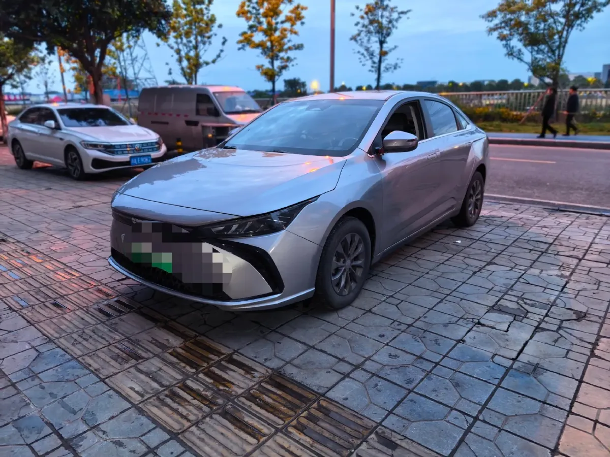 2022 Mazda CX-5 2.0L 155HP L4 6AT,autocango,china used car exporter,china ev exporter,chinese used car exporter,chinese used ev exporter