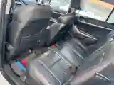 2018 HaiMa S5 Young Edition 1.6L 122HP L4 CVT
