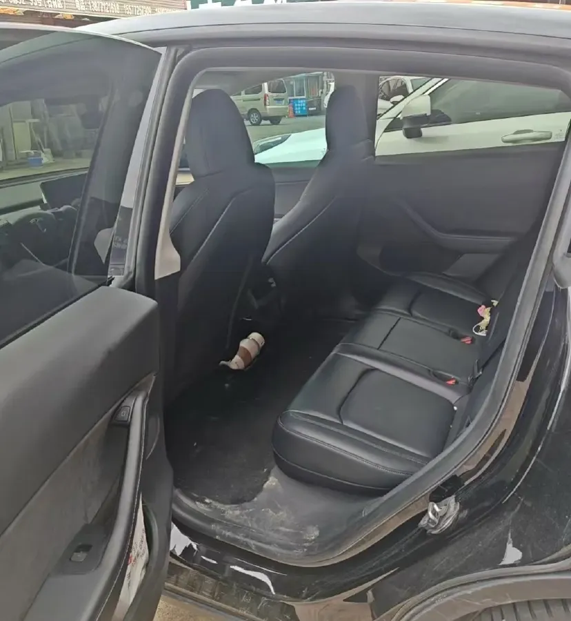 2022 Tesla Model Y BEV 60KWH,autocango,china used car exporter,china ev exporter,chinese used car exporter,chinese used ev exporter