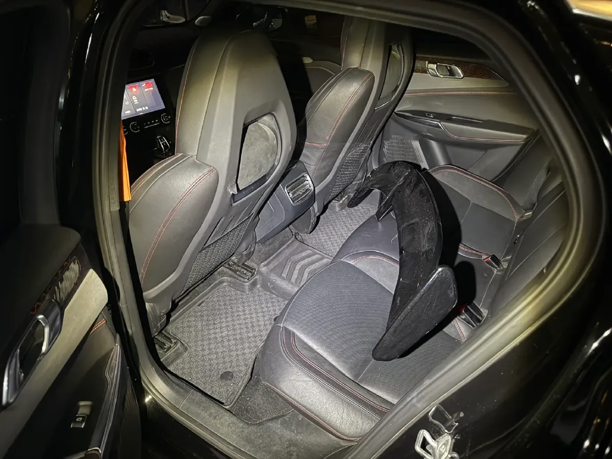 2019 LYNK&CO 01 2.0T 190HP L4 6AT,autocango,china used car exporter,china ev exporter,chinese used car exporter,chinese used ev exporter