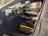 2021 GAC Trumpchi Empow 1.5T 177HP L4 7DCT