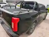 2021 Great Wall Poer 2.0T 163HP L4 8AT