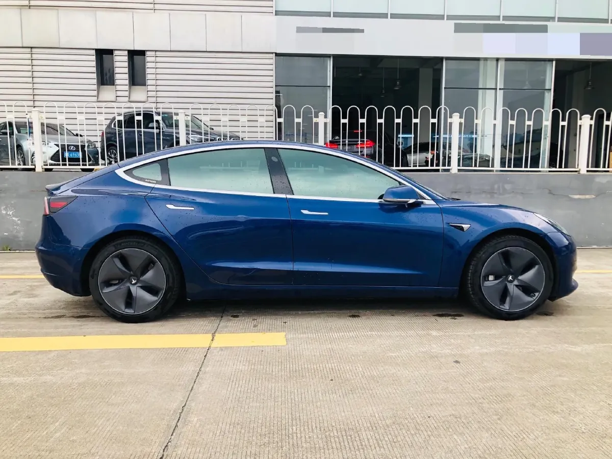 2020 Tesla Model 3 BEV 52KWH,autocango,china used car exporter,china ev exporter,chinese used car exporter,chinese used ev exporter