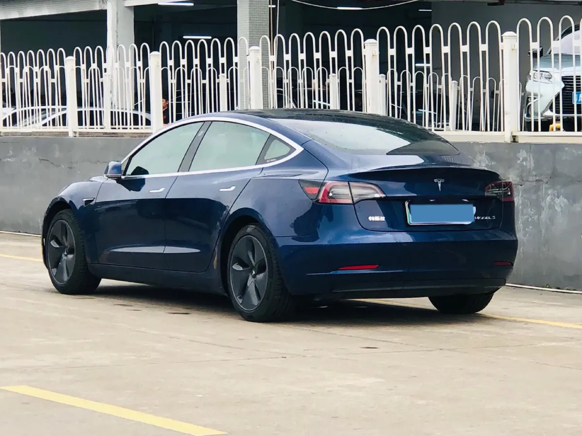 2020 Tesla Model 3 BEV 52KWH,autocango,china used car exporter,china ev exporter,chinese used car exporter,chinese used ev exporter