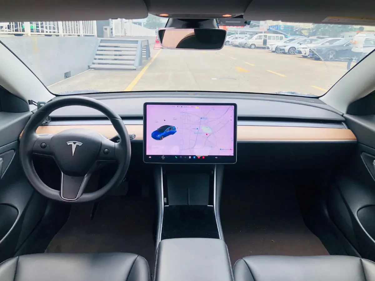 2020 Tesla Model 3 BEV 52KWH,autocango,china used car exporter,china ev exporter,chinese used car exporter,chinese used ev exporter