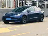 2020 TESLA MODEL 3,autocango,china used car exporter,china ev exporter,chinese used car exporter,chinese used ev exporter