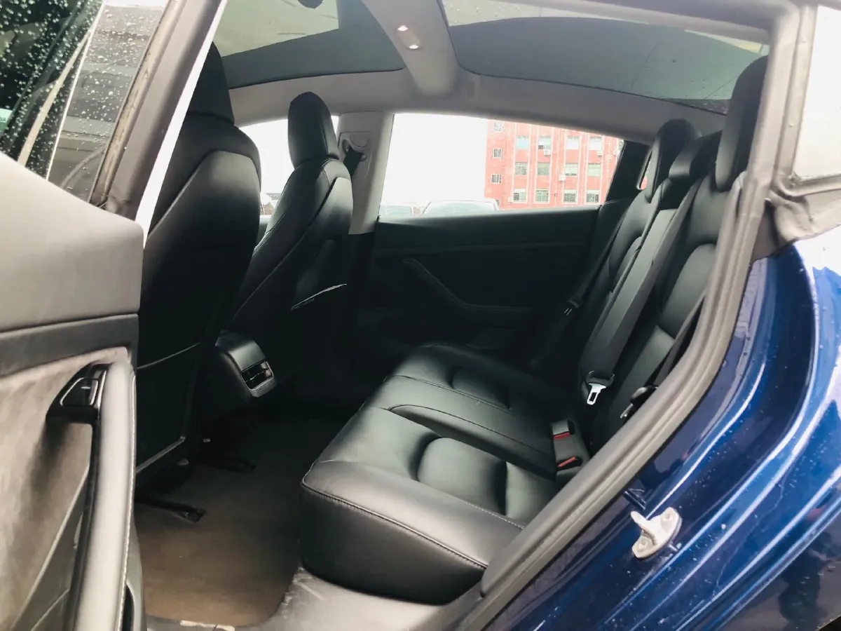 2020 Tesla Model 3 BEV 52KWH,autocango,china used car exporter,china ev exporter,chinese used car exporter,chinese used ev exporter
