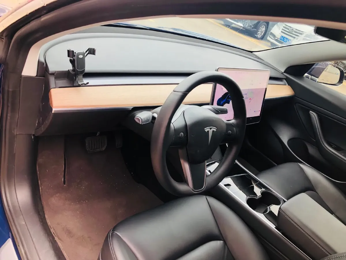 2020 Tesla Model 3 BEV 52KWH,autocango,china used car exporter,china ev exporter,chinese used car exporter,chinese used ev exporter