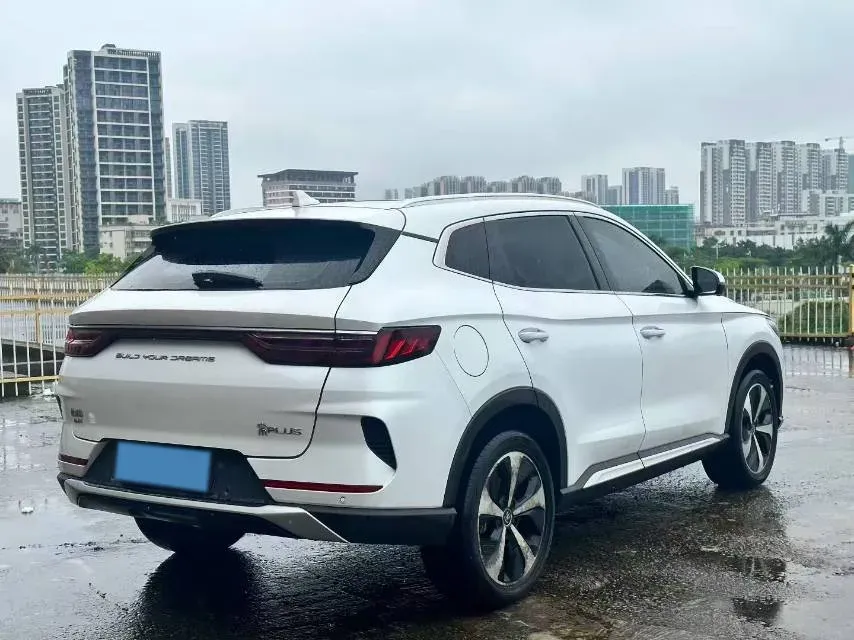 2022 Hyundai Tucson 2.0L 150HP L4 6AT Hybrid,autocango,china used car exporter,china ev exporter,chinese used car exporter,chinese used ev exporter
