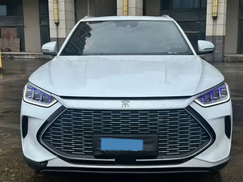 2022 Hyundai Tucson 2.0L 150HP L4 6AT Hybrid,autocango,china used car exporter,china ev exporter,chinese used car exporter,chinese used ev exporter