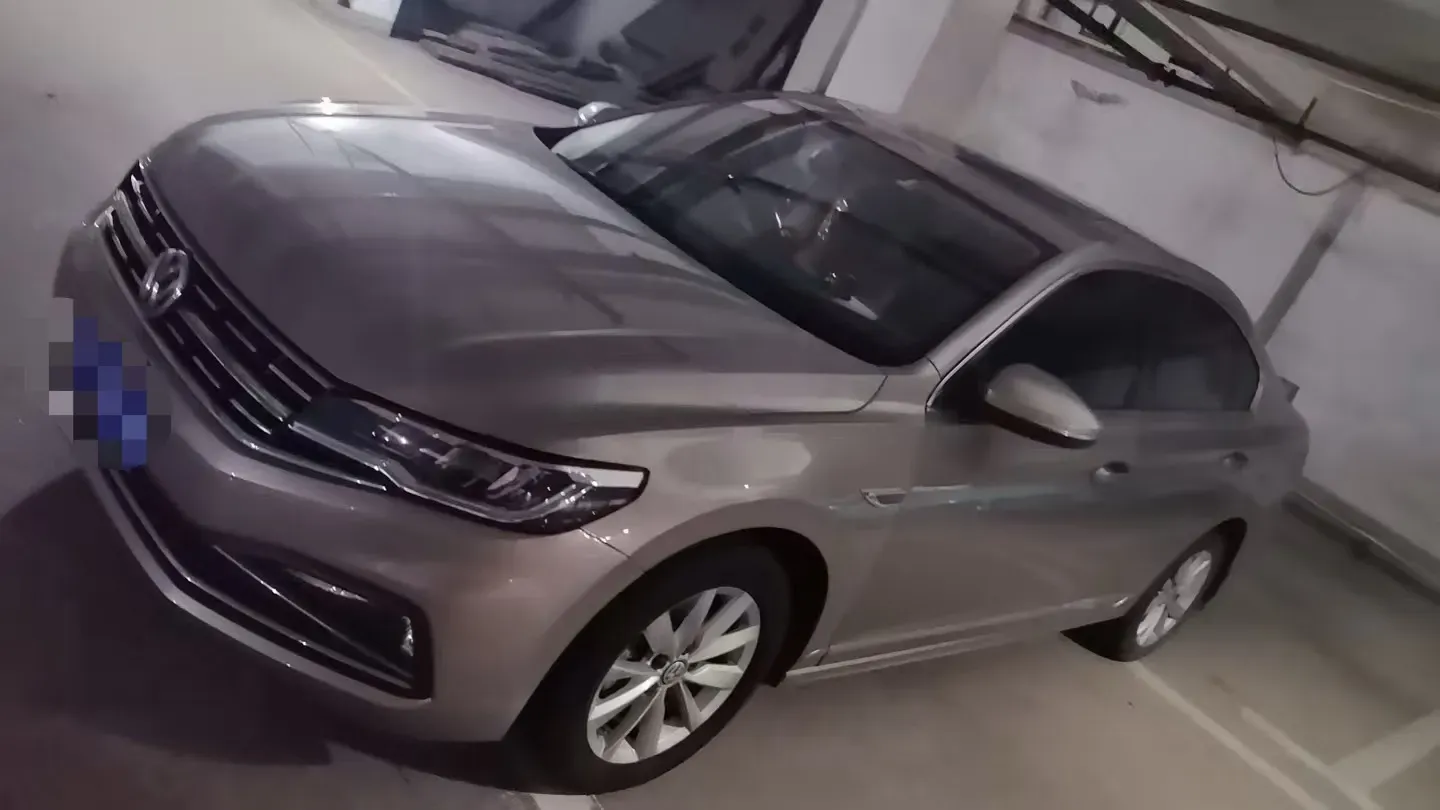 2019 MAXUS T60 2.0T 218HP L4 6AT,autocango,china used car exporter,china ev exporter,chinese used car exporter,chinese used ev exporter