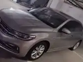 2019 MAXUS T60,autocango,china used car exporter,china ev exporter,chinese used car exporter,chinese used ev exporter