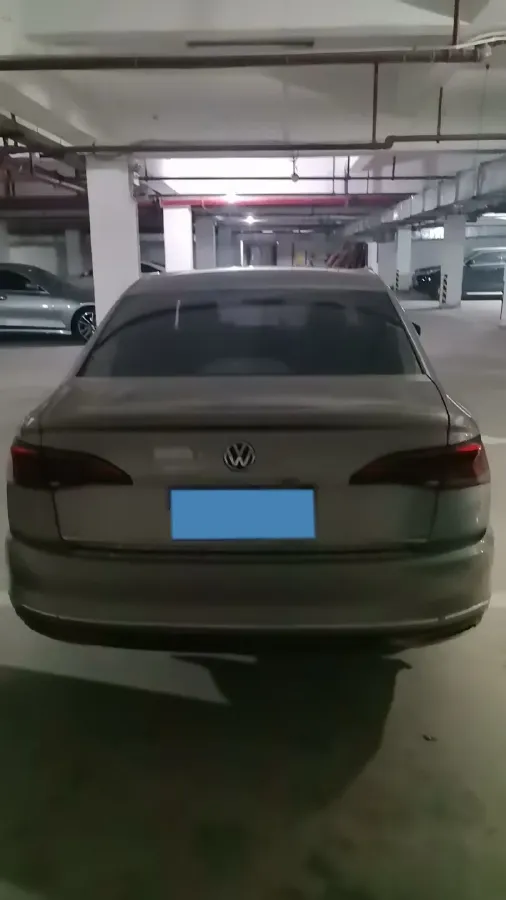 2019 MAXUS T60 2.0T 218HP L4 6AT,autocango,china used car exporter,china ev exporter,chinese used car exporter,chinese used ev exporter