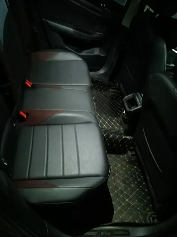 2019 MAXUS T60 2.0T 218HP L4 6AT,autocango,china used car exporter,china ev exporter,chinese used car exporter,chinese used ev exporter