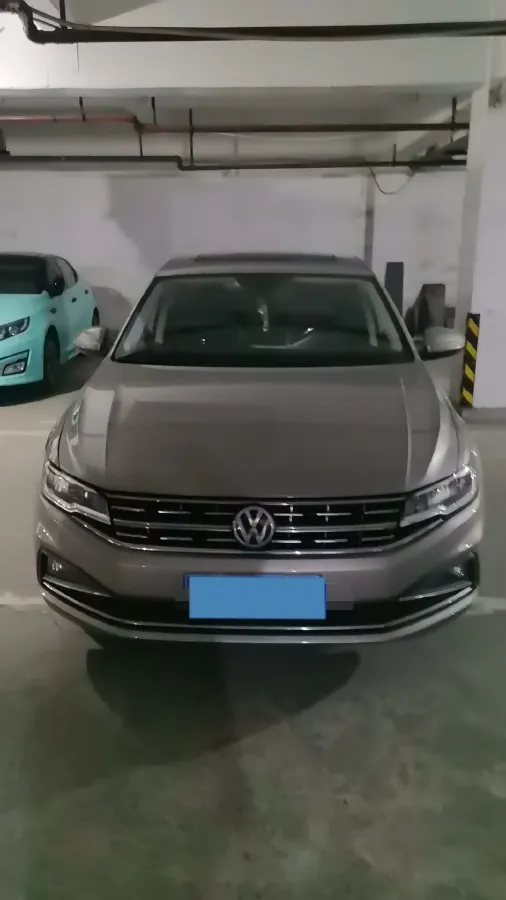 2019 MAXUS T60 2.0T 218HP L4 6AT,autocango,china used car exporter,china ev exporter,chinese used car exporter,chinese used ev exporter