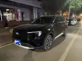 2025 FORD EQUATOR SPORT 2025 FORD EQUATOR SPORT,autocango,china used car exporter,china ev exporter,chinese used car exporter,chinese used ev exporter