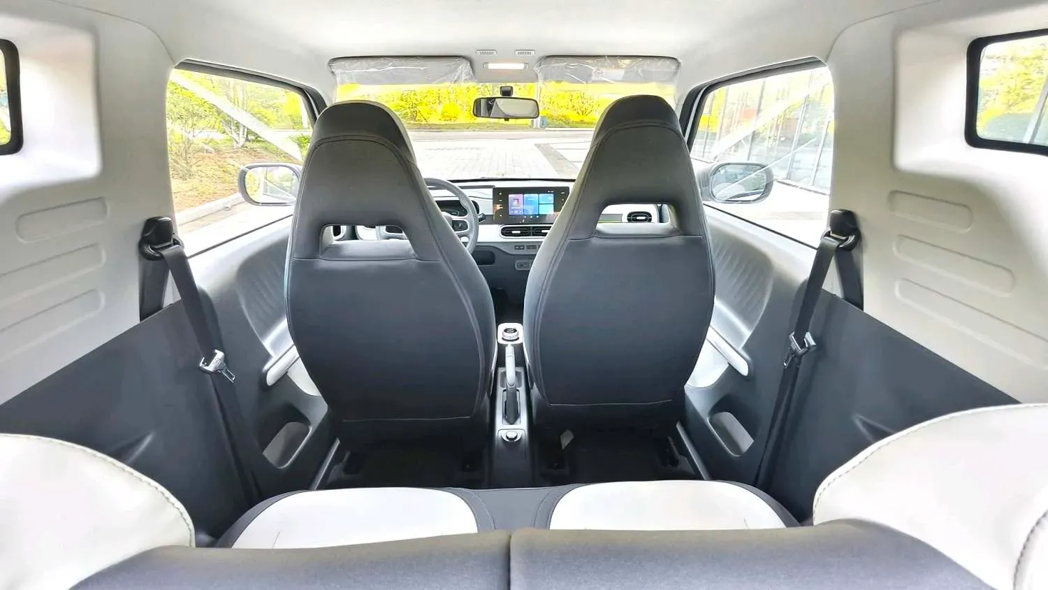2025 Geely Lanqiqiu BEV,autocango,china used car exporter,china ev exporter,chinese used car exporter,chinese used ev exporter