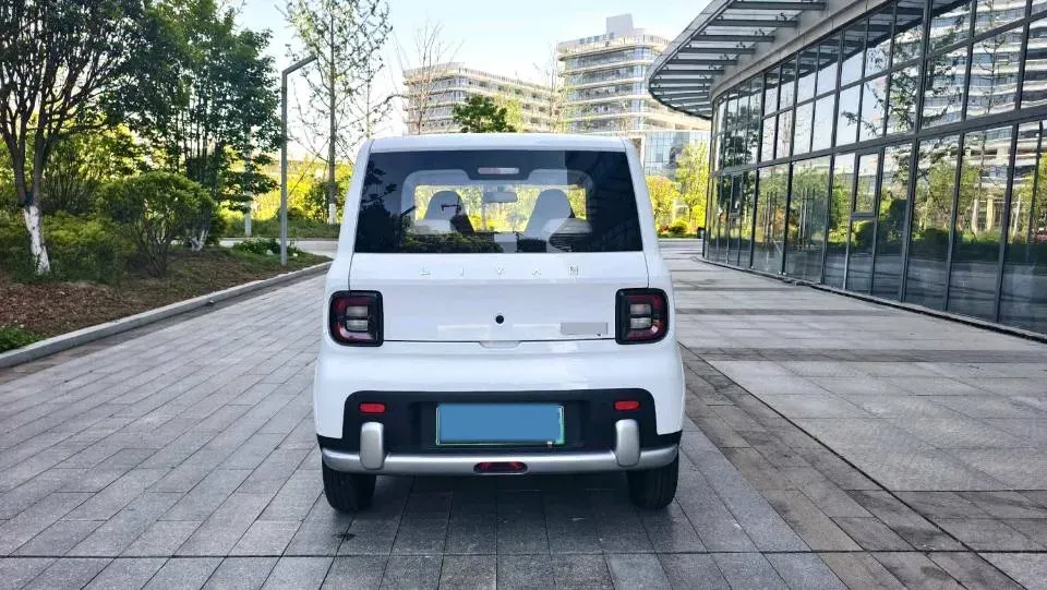 2025 Geely Lanqiqiu BEV,autocango,china used car exporter,china ev exporter,chinese used car exporter,chinese used ev exporter