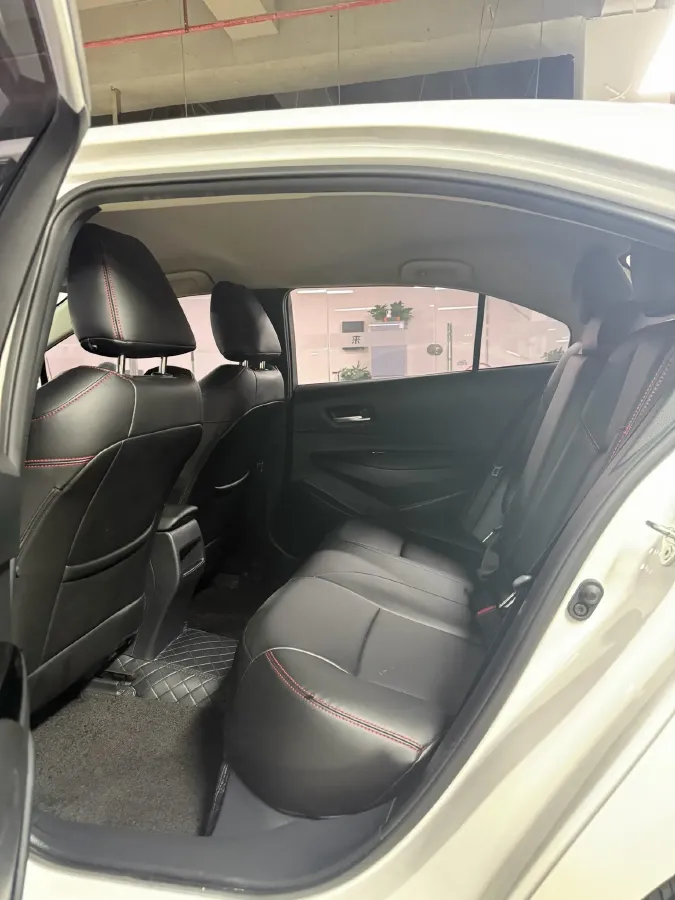 2022 Toyota Allion 2.0L 171HP L4 CVT,autocango,china used car exporter,china ev exporter,chinese used car exporter,chinese used ev exporter