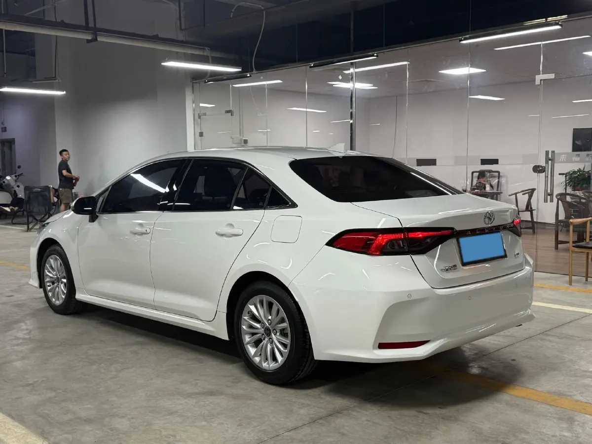 2022 Toyota Allion 2.0L 171HP L4 CVT,autocango,china used car exporter,china ev exporter,chinese used car exporter,chinese used ev exporter