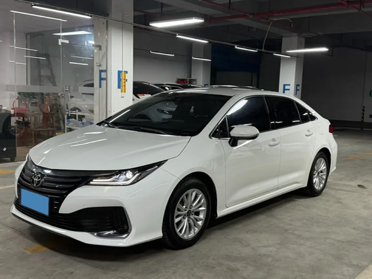 2022 Toyota Allion 2.0L 171HP L4 CVT,autocango,china used car exporter,china ev exporter,chinese used car exporter,chinese used ev exporter