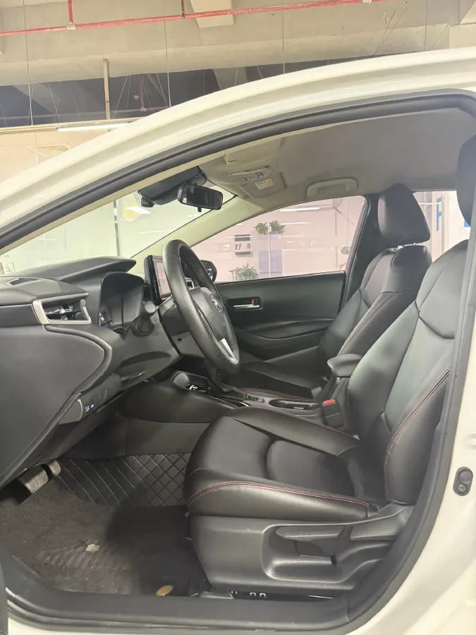 2022 Toyota Allion 2.0L 171HP L4 CVT,autocango,china used car exporter,china ev exporter,chinese used car exporter,chinese used ev exporter