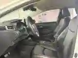 2022 Toyota Allion 2.0L 171HP L4 CVT