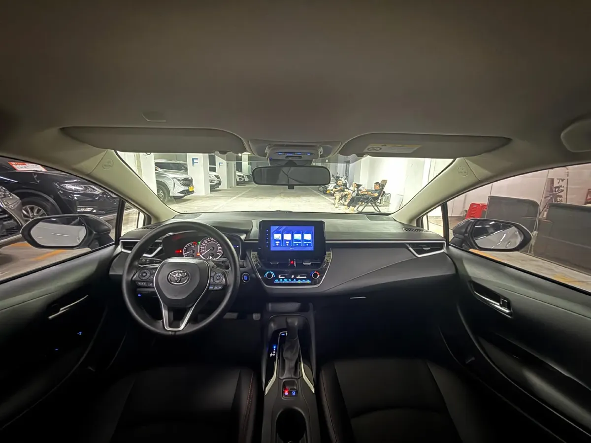 2022 Toyota Allion 2.0L 171HP L4 CVT,autocango,china used car exporter,china ev exporter,chinese used car exporter,chinese used ev exporter