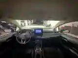 2022 Toyota Allion 2.0L 171HP L4 CVT