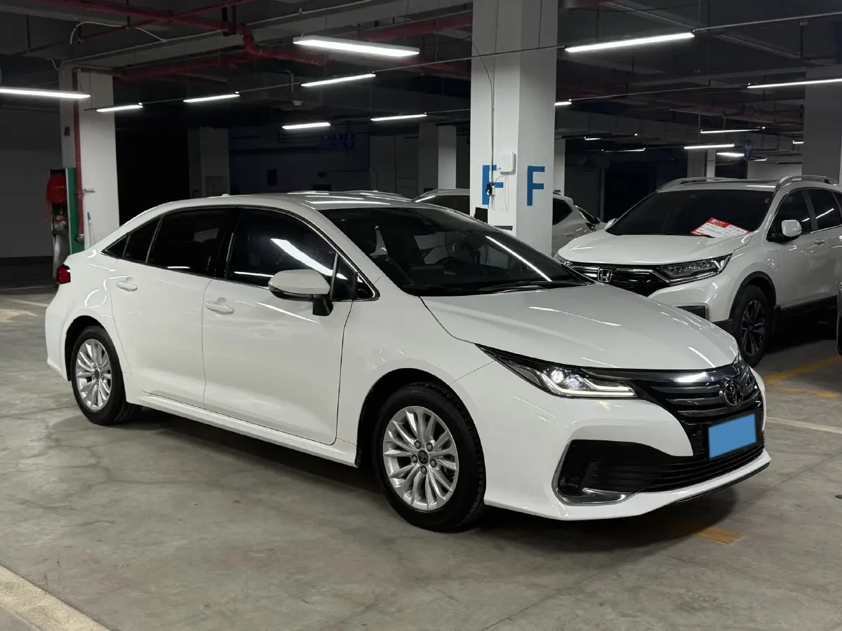 2022 Toyota Allion 2.0L 171HP L4 CVT,autocango,china used car exporter,china ev exporter,chinese used car exporter,chinese used ev exporter