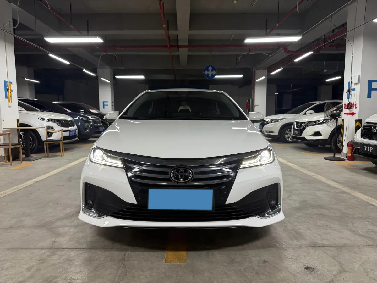 2022 Toyota Allion 2.0L 171HP L4 CVT,autocango,china used car exporter,china ev exporter,chinese used car exporter,chinese used ev exporter