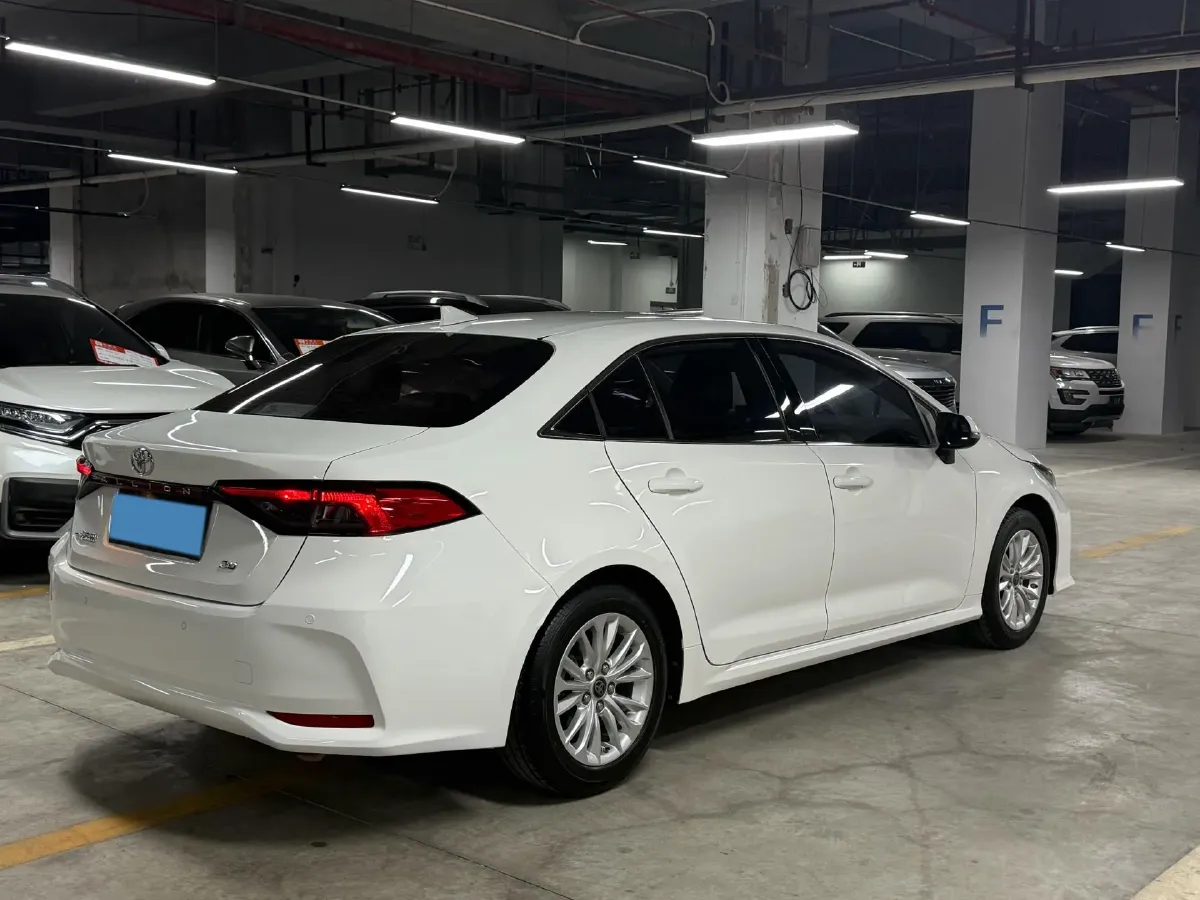 2022 Toyota Allion 2.0L 171HP L4 CVT,autocango,china used car exporter,china ev exporter,chinese used car exporter,chinese used ev exporter