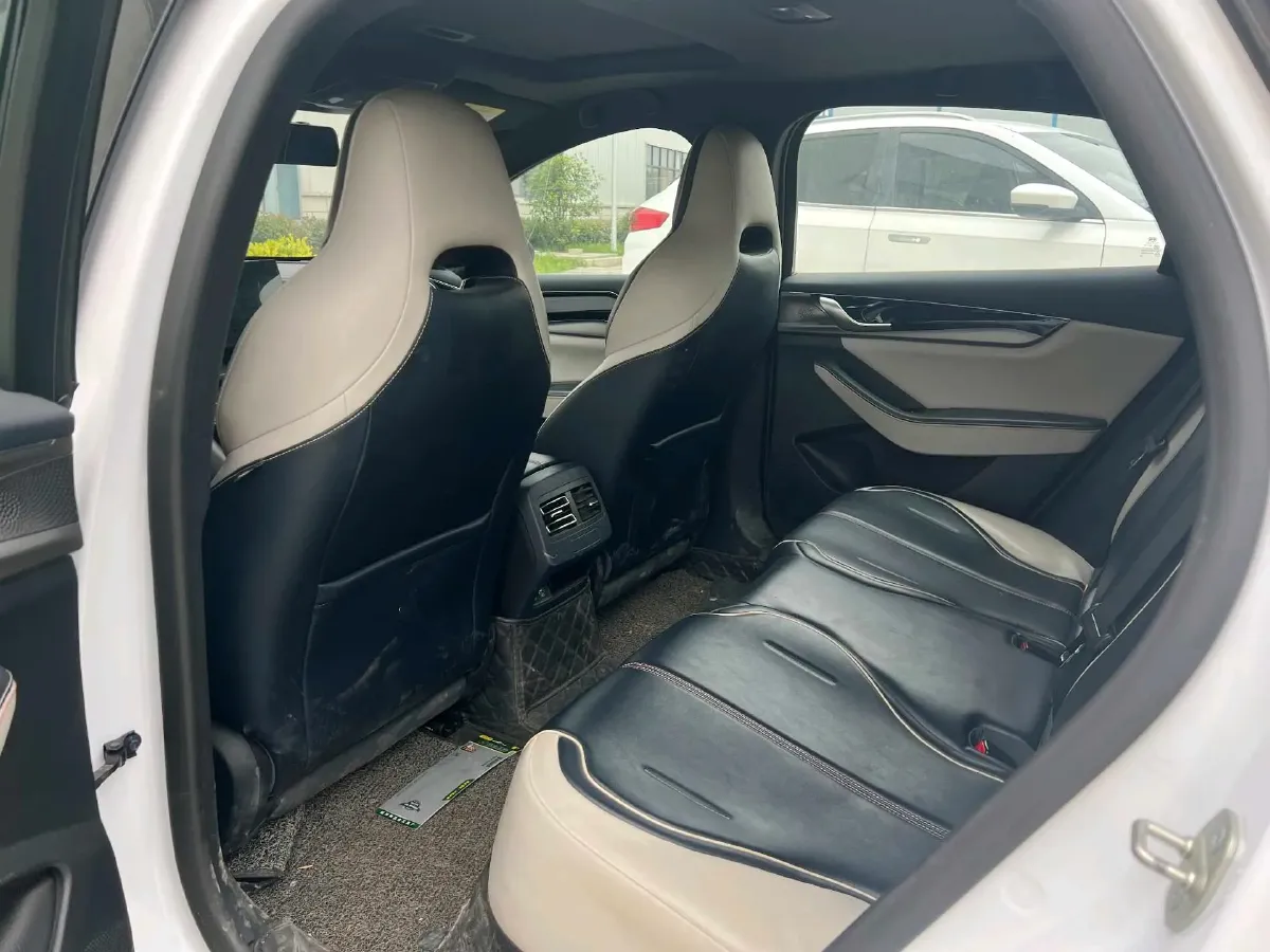 2021 DongFeng FuKang e Elysee BEV 30.7KWH,autocango,china used car exporter,china ev exporter,chinese used car exporter,chinese used ev exporter