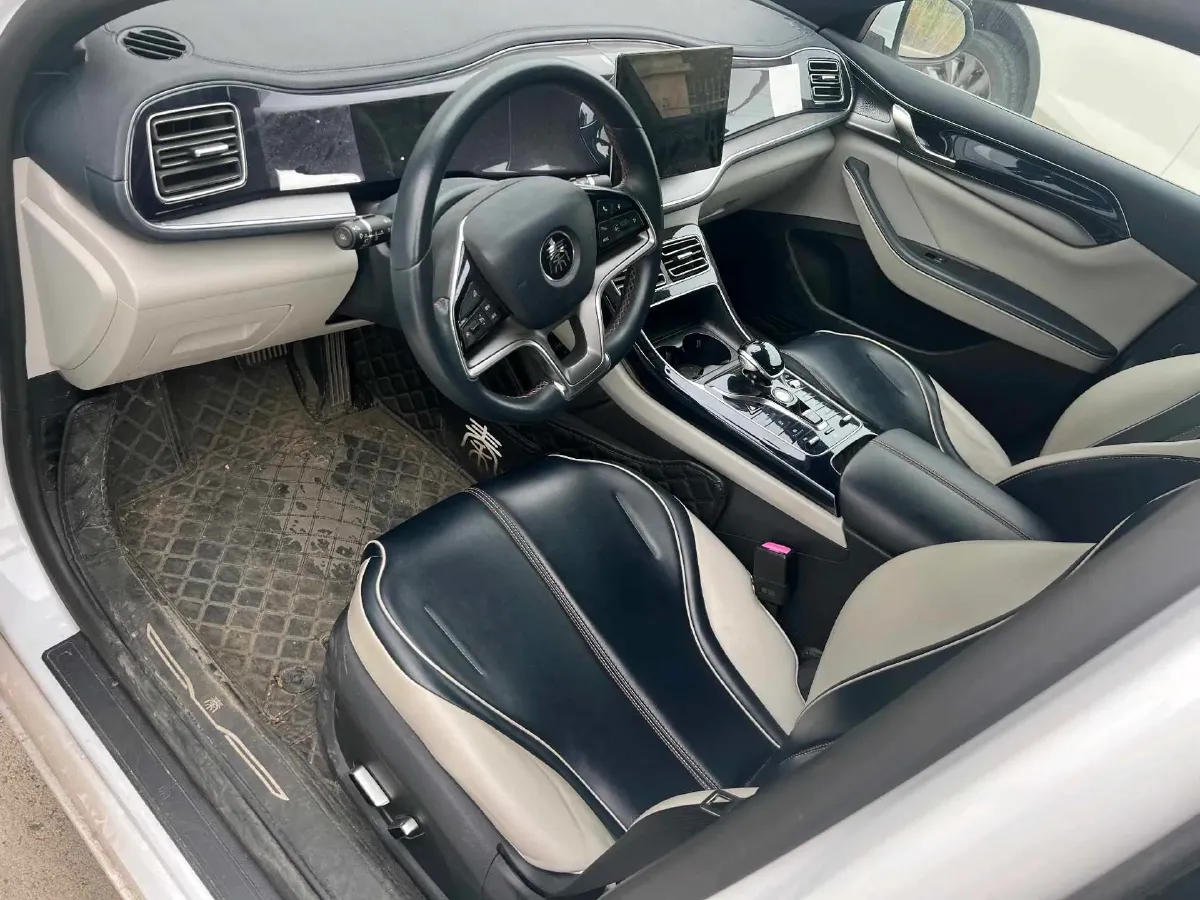 2021 DongFeng FuKang e Elysee BEV 30.7KWH,autocango,china used car exporter,china ev exporter,chinese used car exporter,chinese used ev exporter