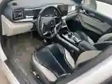 2021 DongFeng FuKang e Elysee BEV 30.7KWH