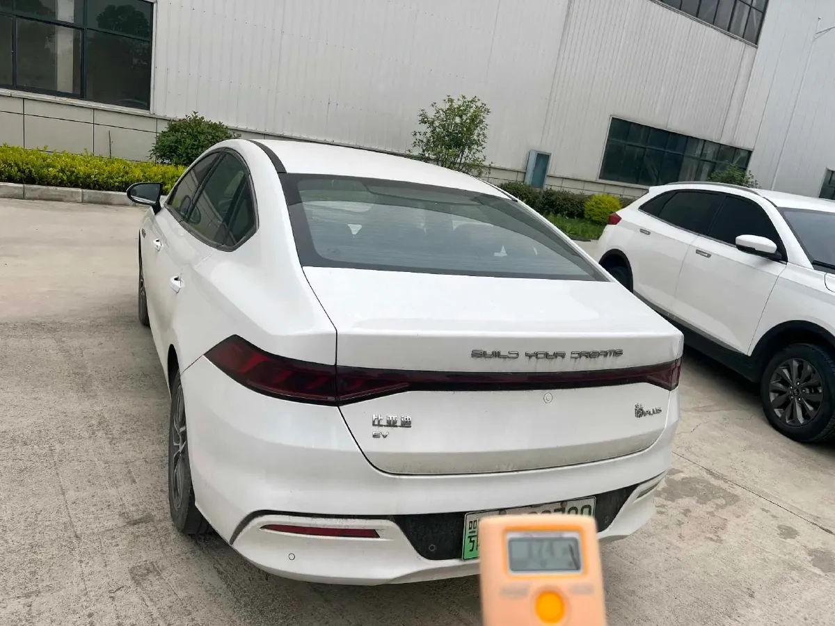 2021 DongFeng FuKang e Elysee BEV 30.7KWH,autocango,china used car exporter,china ev exporter,chinese used car exporter,chinese used ev exporter