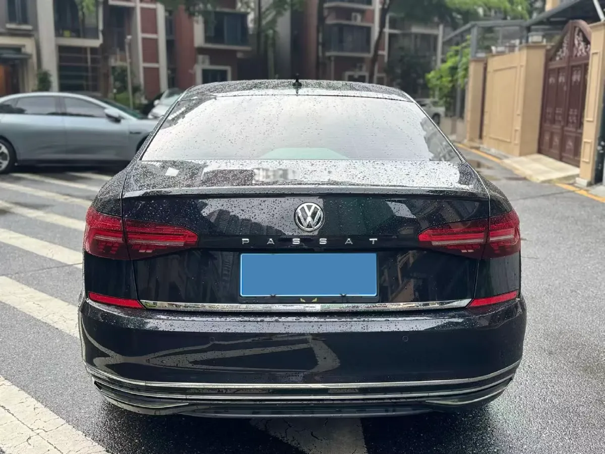 2019 Volvo V40 1.5T 152HP L4 6AT,autocango,china used car exporter,china ev exporter,chinese used car exporter,chinese used ev exporter