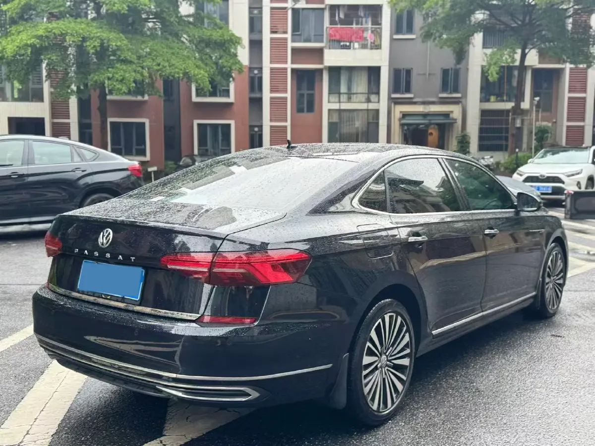 2019 Volvo V40 1.5T 152HP L4 6AT,autocango,china used car exporter,china ev exporter,chinese used car exporter,chinese used ev exporter