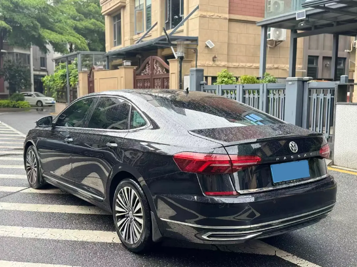 2019 Volvo V40 1.5T 152HP L4 6AT,autocango,china used car exporter,china ev exporter,chinese used car exporter,chinese used ev exporter