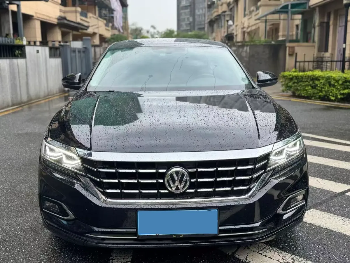 2019 Volvo V40 1.5T 152HP L4 6AT,autocango,china used car exporter,china ev exporter,chinese used car exporter,chinese used ev exporter