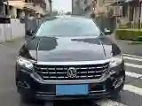 2019 Volvo V40 1.5T 152HP L4 6AT