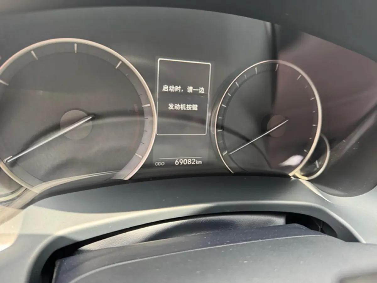 2020 Lexus RX 2.0T 231HP L4 6AT,autocango,china used car exporter,china ev exporter,chinese used car exporter,chinese used ev exporter