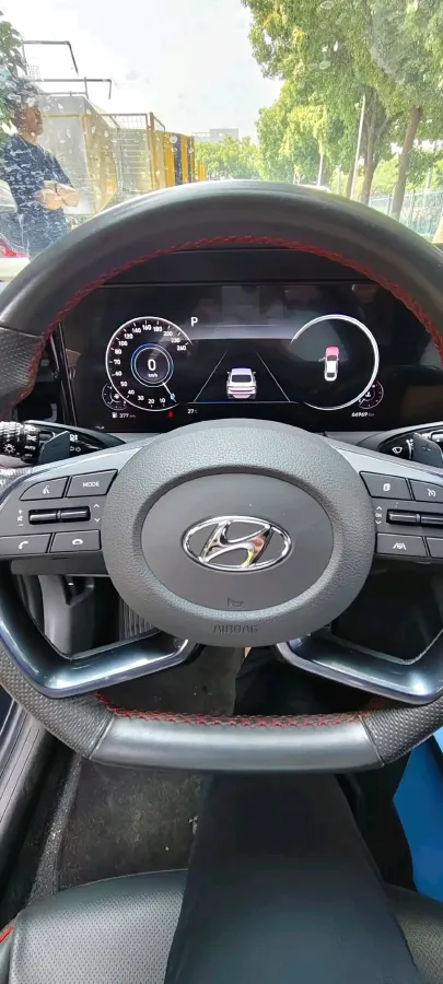 2020 Hyundai Sonata 2.0T 240HP L4 8AT,autocango,china used car exporter,china ev exporter,chinese used car exporter,chinese used ev exporter